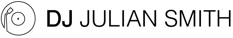 Logo-dj-julian-smith